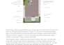 design your permaculture garden